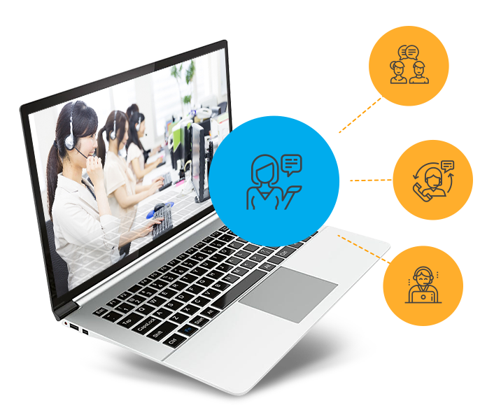 Hệ thống an sinh xã hội